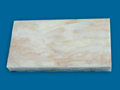 Pollock Fillet Block