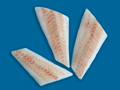 Pollock Fillets