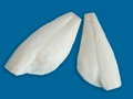 Rock Sole Fillet