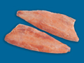 Salmon Fillet