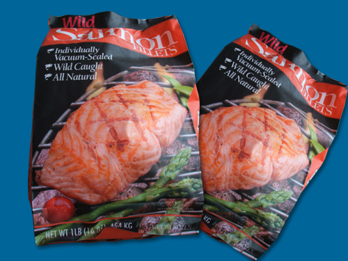 wild-salmon-fillets.jpg