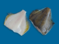 Yellowfin Sole Skirimi